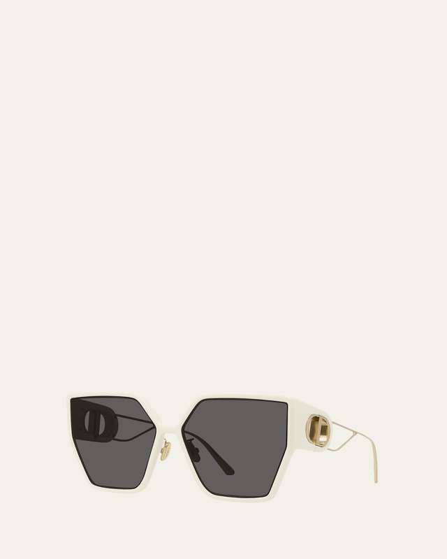 30Montaigne BU Sunglasses